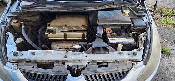 Продам Грандиса Донецк