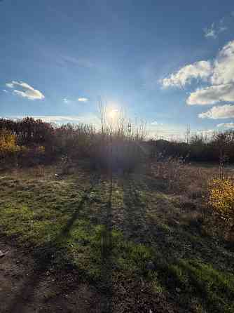 Продажа земельного участка ор-тир 31 ставок Макеевка