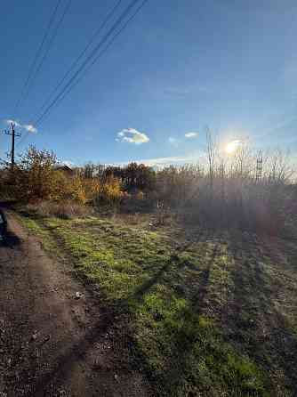 Продажа земельного участка ор-тир 31 ставок Макеевка