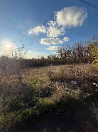 Продажа земельного участка ор-тир 31 ставок Макеевка