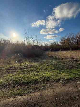 Продажа земельного участка ор-тир 31 ставок Макеевка