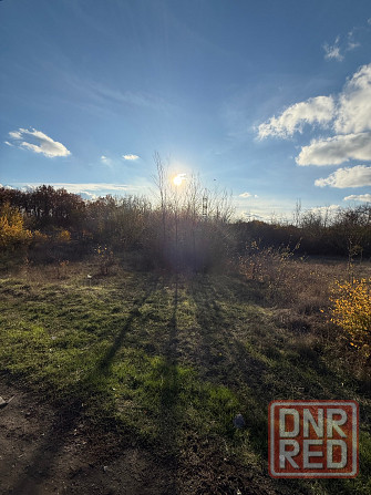 Продажа земельного участка ор-тир 31 ставок Макеевка - изображение 3