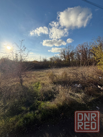 Продажа земельного участка ор-тир 31 ставок Макеевка - изображение 4