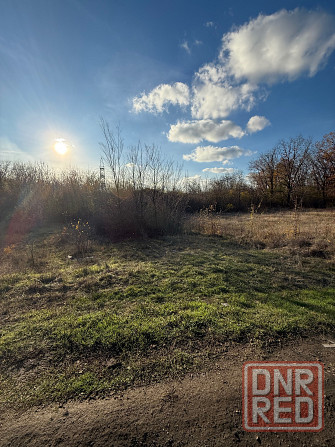 Продажа земельного участка ор-тир 31 ставок Макеевка - изображение 2