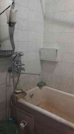 Продается 2 - х комнатная квартира, ул. Листопрокатчиков Донецк