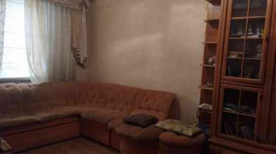 Продается 2 - х комнатная квартира, ул. Листопрокатчиков Донецк