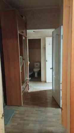 Продается 2 - х комнатная квартира, ул. Листопрокатчиков Донецк