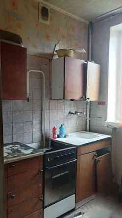 Продается 2 - х комнатная квартира, ул. Листопрокатчиков Донецк