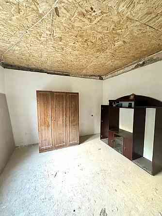 Продается дом на два хозяина, г. Донецк, Киевский р-н, ул. Панкратовой Донецк