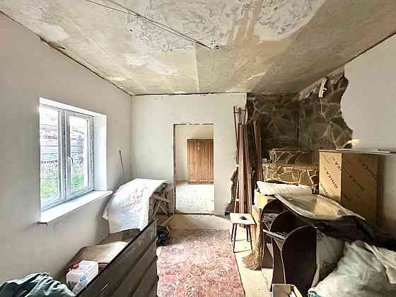 Продается дом на два хозяина, г. Донецк, Киевский р-н, ул. Панкратовой Донецк