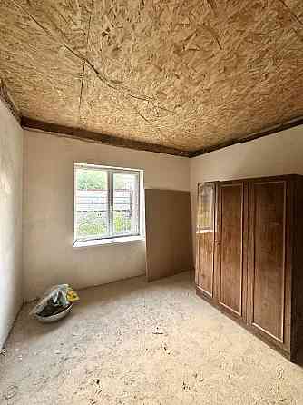 Продается дом на два хозяина, г. Донецк, Киевский р-н, ул. Панкратовой Донецк