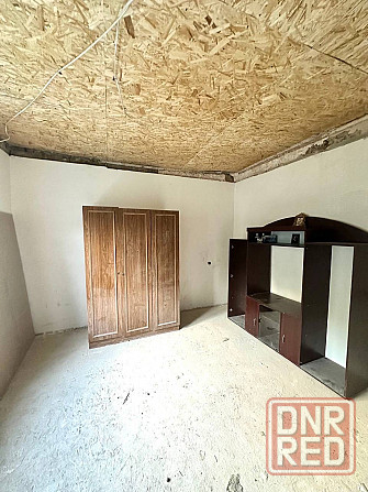 Продается дом на два хозяина, г. Донецк, Киевский р-н, ул. Панкратовой Донецк - изображение 3