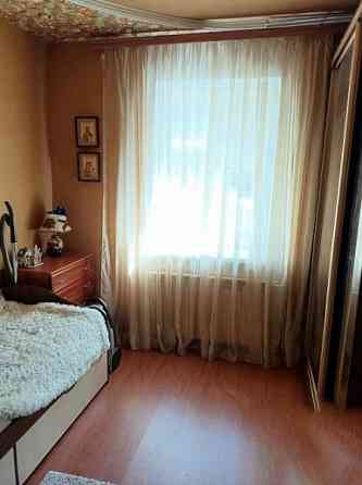 Продается 4 - х комнатный дом, Ветка Донецк