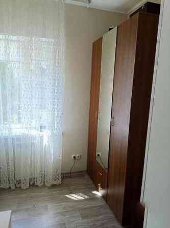 Продается 4 - х комнатный дом, Ветка Донецк