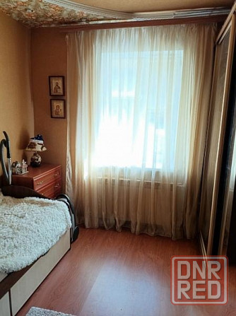 Продается 4 - х комнатный дом, Ветка Донецк - изображение 6