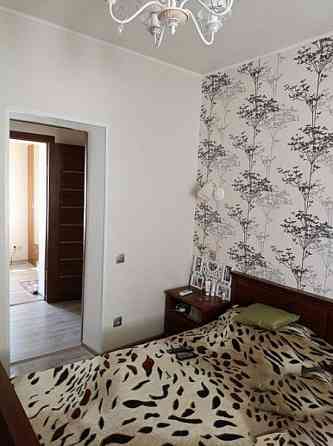 Продается уютный 4-комнатный дом в районе Ветка (Киевский район)! Донецк