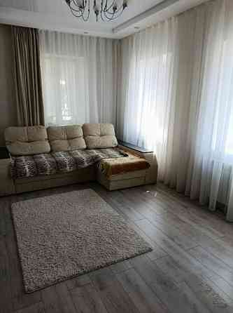 Продается уютный 4-комнатный дом в районе Ветка (Киевский район)! Донецк