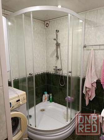 Продается уютный 4-комнатный дом в районе Ветка (Киевский район)! Донецк - изображение 7