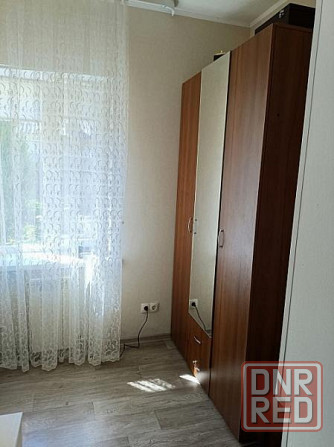 Продается уютный 4-комнатный дом в районе Ветка (Киевский район)! Донецк - изображение 4