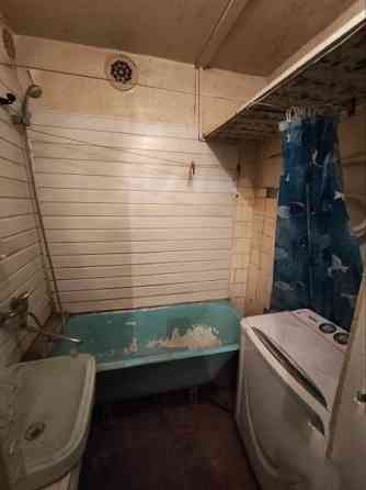 Продается 3 - х комнатная квартира, Партизанский пр-т Донецк