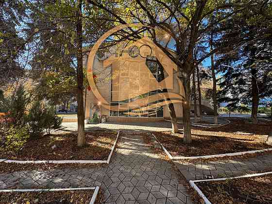 Продажа! Действующий Ресторан в Центре Макеевки! 320 м2! Документы Готовы! ул. Московская/ул. Ленина Макеевка