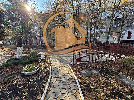 Продажа! Действующий Ресторан в Центре Макеевки! 320 м2! Документы Готовы! ул. Московская/ул. Ленина Макеевка