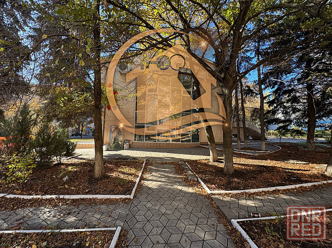 Продажа! Действующий Ресторан в Центре Макеевки! 320 м2! Документы Готовы! ул. Московская/ул. Ленина Макеевка - изображение 6