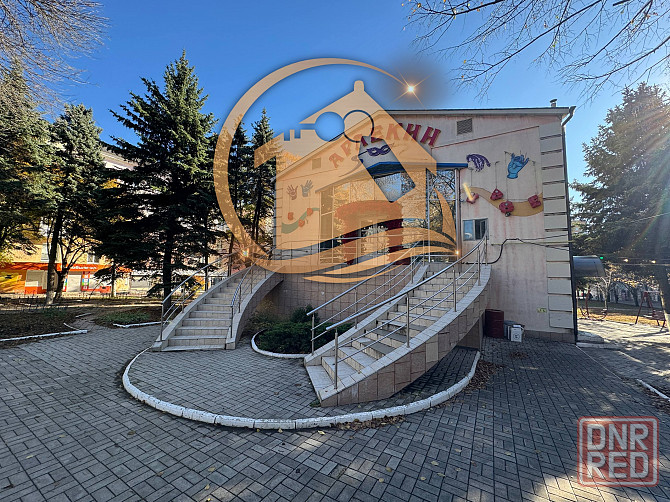 Продажа! Действующий Ресторан в Центре Макеевки! 320 м2! Документы Готовы! ул. Московская/ул. Ленина Макеевка - изображение 2