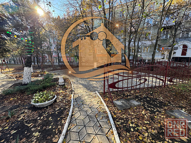 Продажа! Действующий Ресторан в Центре Макеевки! 320 м2! Документы Готовы! ул. Московская/ул. Ленина Макеевка - изображение 4