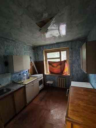 Продается 3-комнатная квартира на Партизанском проспекте Донецк