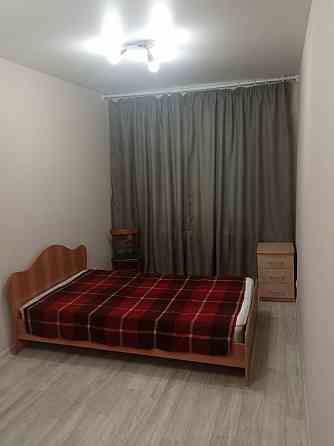 2-комнатная, ваз, буденновский район Донецк