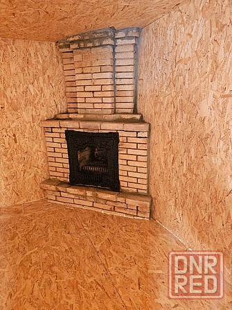 Продаётся капитальный гараж, пер. 9-го Января Донецк - изображение 3