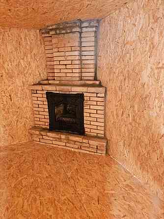 Продаётся капитальный гараж, пер. 9-го Января Донецк