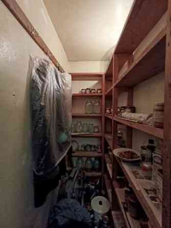 Продажа 1 комнатной квартиры, в Ленинском районе Донецк