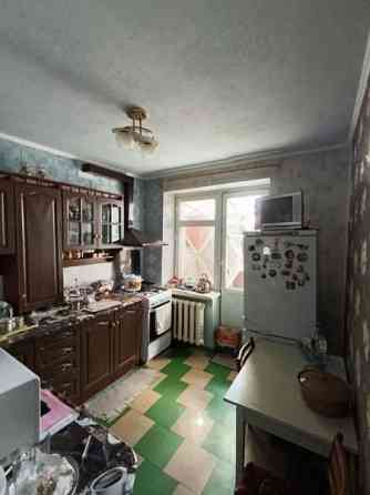 Продажа 1 комнатной квартиры, в Ленинском районе Донецк