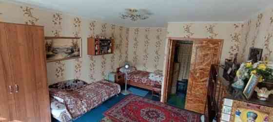 Продажа 1 комнатной квартиры, в Ленинском районе Донецк