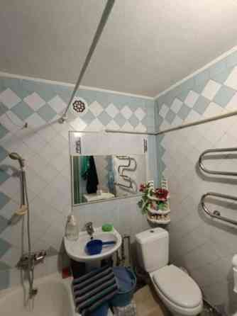 Продажа 1 комнатной квартиры, в Ленинском районе Донецк