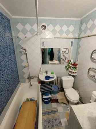 Продажа 1 комнатной квартиры, в Ленинском районе Донецк