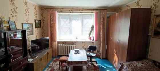 Продажа 1 комнатной квартиры, в Ленинском районе Донецк