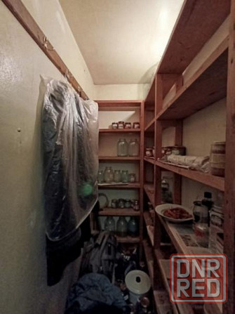 Продажа 1 комнатной квартиры, в Ленинском районе Донецк - изображение 2