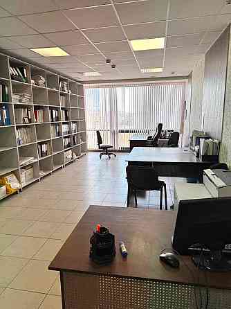 Предлагается к продаже офис в центре г. Донецк, пр-к Мира, Бизнес-центр «Центавр-плаза-2» Донецк