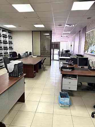 Предлагается к продаже офис в центре г. Донецк, пр-к Мира, Бизнес-центр «Центавр-плаза-2» Донецк