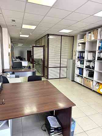 Предлагается к продаже офис в центре г. Донецк, пр-к Мира, Бизнес-центр «Центавр-плаза-2» Донецк