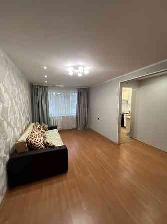 2кк Калининский, возле парка Шахтостроителей Донецк