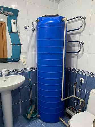 Сдам 1к кв на Донбасс арене Донецк