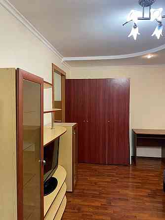 Сдам 1к кв на Донбасс арене Донецк