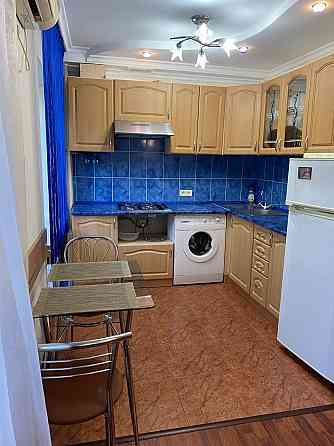 Сдам 1к кв на Донбасс арене Донецк