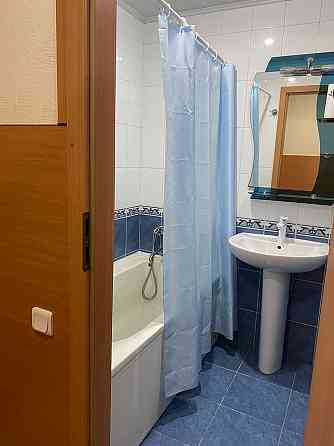 Сдам 1к кв на Донбасс арене Донецк