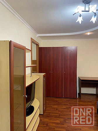 Сдам 1к кв на Донбасс арене Донецк - изображение 4