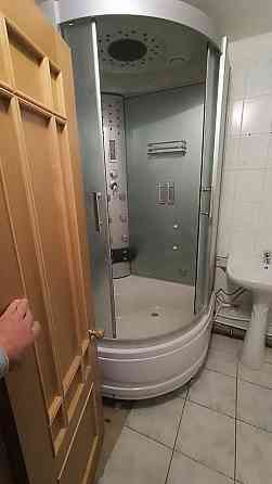 Будёновский район, Караван 2 комн Донецк